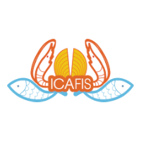 ICAFIS